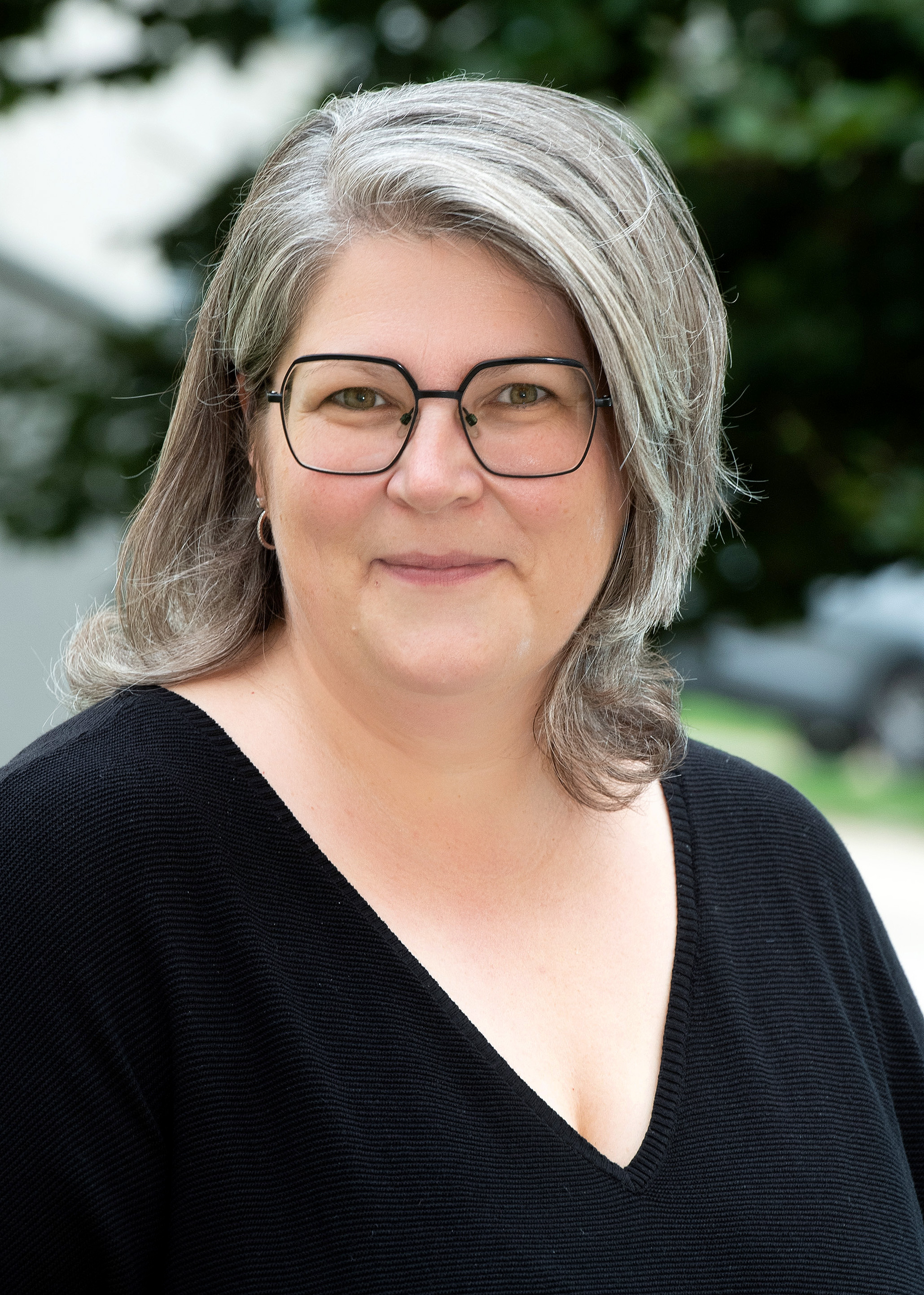 Barbara Jöbstl-Sobe