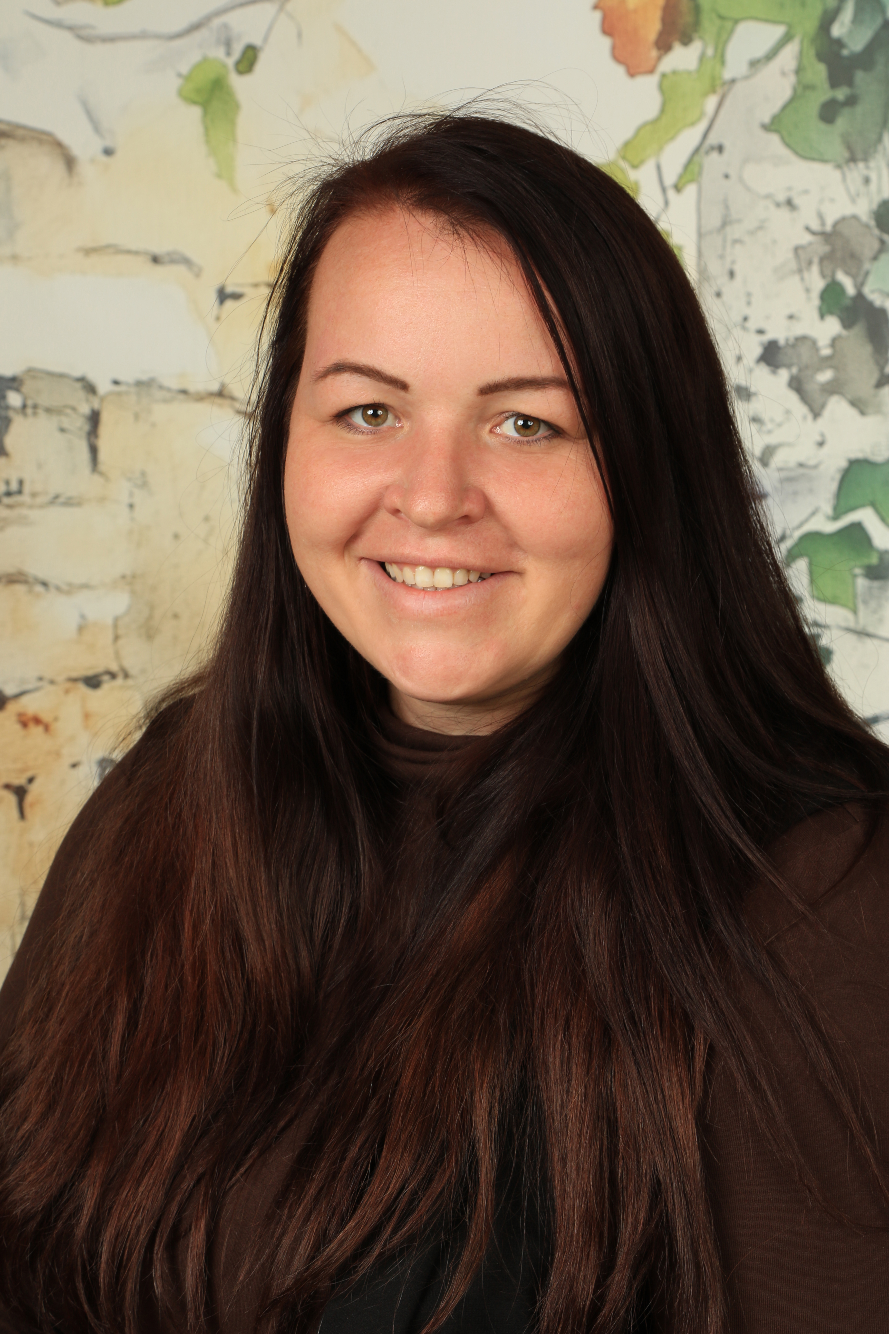 Sabine Köstenberger