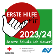 Logo Erste-Hilfe-Fit