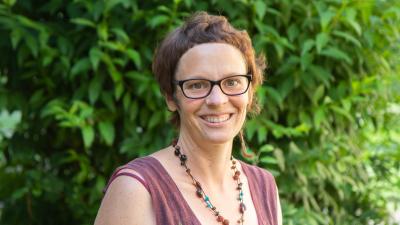 heike dobernig